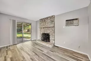 626 W Chestnut St, Oxford, OH 45056 - Photo 11