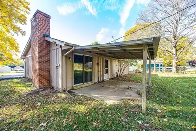 626 W Chestnut Street, Oxford, OH 45056 - Photo 29