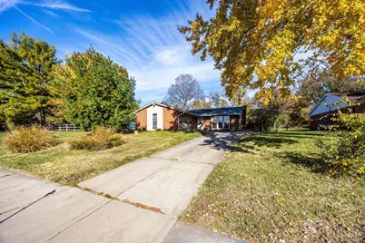 626 W Chestnut Street, Oxford, OH 45056 - Photo 5