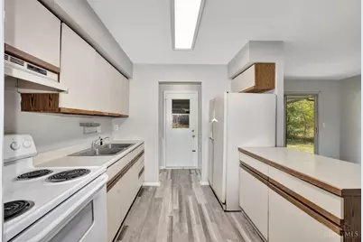 626 W Chestnut Street, Oxford, OH 45056 - Photo 15