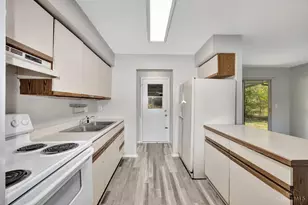 626 W Chestnut St, Oxford, OH 45056 - Photo 15