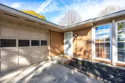 626 W Chestnut Street, Oxford, OH 45056 - Photo 3