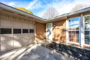 626 W Chestnut St, Oxford, OH 45056 - Photo 3