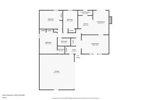 626 W Chestnut St, Oxford, OH 45056 - Photo 33