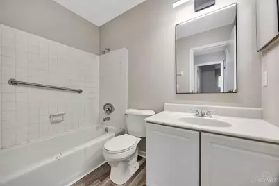 626 W Chestnut Street, Oxford, OH 45056 - Photo 27