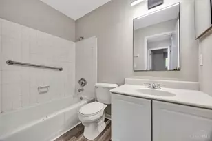 626 W Chestnut St, Oxford, OH 45056 - Photo 27