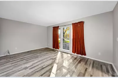 626 W Chestnut Street, Oxford, OH 45056 - Photo 7