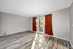 626 W Chestnut St, Oxford, OH 45056 - Photo 7