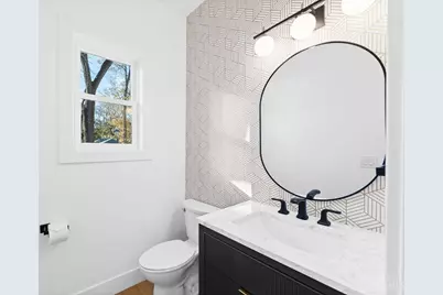 3129 Hackberry Street, Cincinnati, OH 45207 - Photo 15