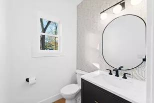 3129 Hackberry St, Cincinnati, OH 45207 - Photo 15