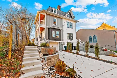 3129 Hackberry Street, Cincinnati, OH 45207 - Photo 3