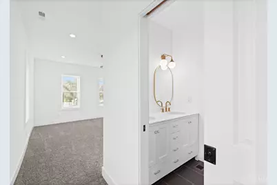 3129 Hackberry Street, Cincinnati, OH 45207 - Photo 33