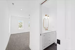 3129 Hackberry St, Cincinnati, OH 45207 - Photo 33