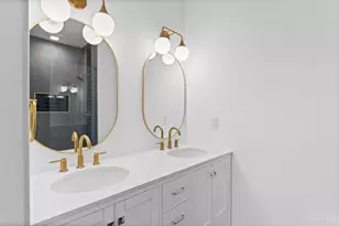 3129 Hackberry St, Cincinnati, OH 45207 - Photo 43