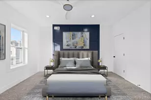 3129 Hackberry St, Cincinnati, OH 45207 - Photo 37