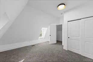 3129 Hackberry St, Cincinnati, OH 45207 - Photo 47