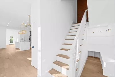 3129 Hackberry Street, Cincinnati, OH 45207 - Photo 7