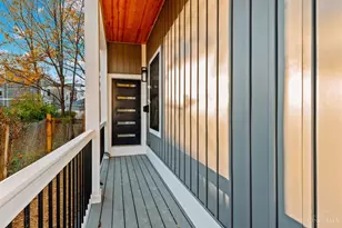 3129 Hackberry St, Cincinnati, OH 45207 - Photo 5