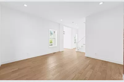 3129 Hackberry Street, Cincinnati, OH 45207 - Photo 21