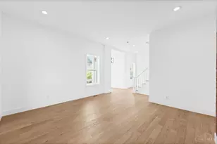 3129 Hackberry St, Cincinnati, OH 45207 - Photo 21