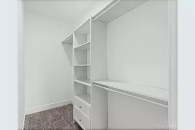 3129 Hackberry Street, Cincinnati, OH 45207 - Photo 39