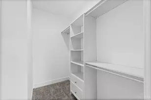 3129 Hackberry St, Cincinnati, OH 45207 - Photo 39