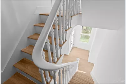 3129 Hackberry Street, Cincinnati, OH 45207 - Photo 23