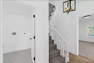 3129 Hackberry St, Cincinnati, OH 45207 - Photo 31