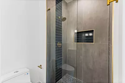 3129 Hackberry Street, Cincinnati, OH 45207 - Photo 41