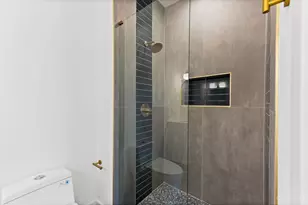 3129 Hackberry St, Cincinnati, OH 45207 - Photo 41