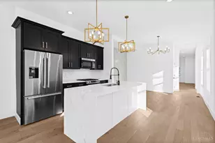 3129 Hackberry St, Cincinnati, OH 45207 - Photo 17