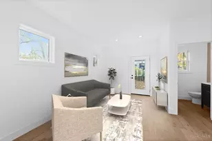 3129 Hackberry St, Cincinnati, OH 45207 - Photo 13