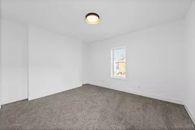3129 Hackberry Street, Cincinnati, OH 45207 - Photo 27