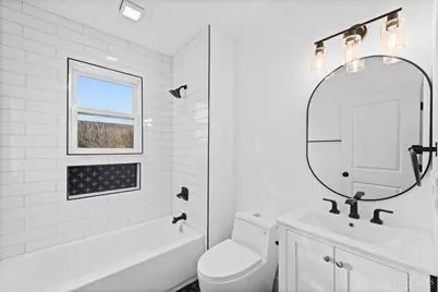 3129 Hackberry Street, Cincinnati, OH 45207 - Photo 25