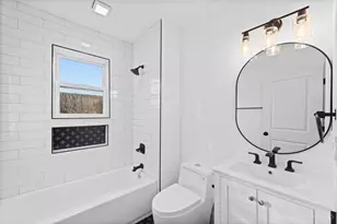 3129 Hackberry St, Cincinnati, OH 45207 - Photo 25