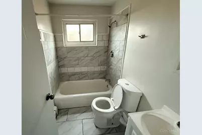 3553 Van Antwerp Place, Cincinnati, OH 45229 - Photo 13