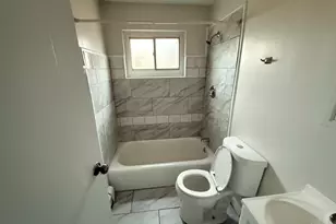 3553 Van Antwerp Pl, Cincinnati, OH 45229 - Photo 13