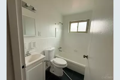 3553 Van Antwerp Place, Cincinnati, OH 45229 - Photo 23