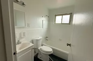 3553 Van Antwerp Pl, Cincinnati, OH 45229 - Photo 23