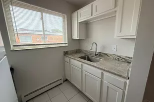 3553 Van Antwerp Pl, Cincinnati, OH 45229 - Photo 21