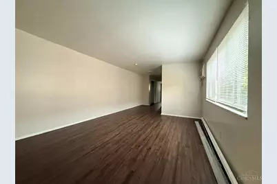 3553 Van Antwerp Place, Cincinnati, OH 45229 - Photo 9