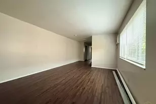 3553 Van Antwerp Pl, Cincinnati, OH 45229 - Photo 9