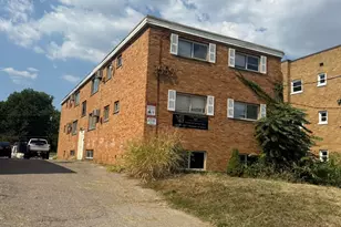 3553 Van Antwerp Pl, Cincinnati, OH 45229 - Photo 3