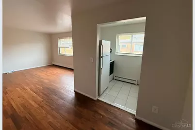 3553 Van Antwerp Place, Cincinnati, OH 45229 - Photo 25