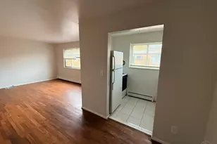 3553 Van Antwerp Pl, Cincinnati, OH 45229 - Photo 25