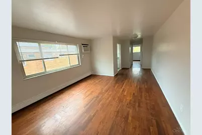 3553 Van Antwerp Place, Cincinnati, OH 45229 - Photo 19