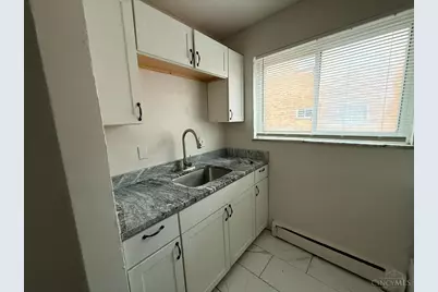 3553 Van Antwerp Place, Cincinnati, OH 45229 - Photo 15