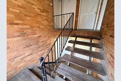 3553 Van Antwerp Place, Cincinnati, OH 45229 - Photo 7