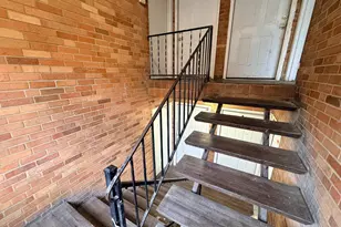 3553 Van Antwerp Pl, Cincinnati, OH 45229 - Photo 7