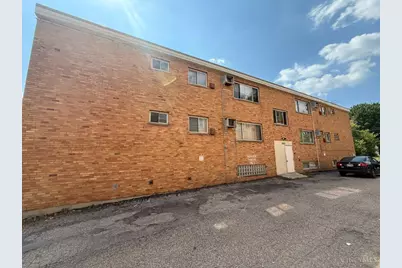 3553 Van Antwerp Place, Cincinnati, OH 45229 - Photo 5